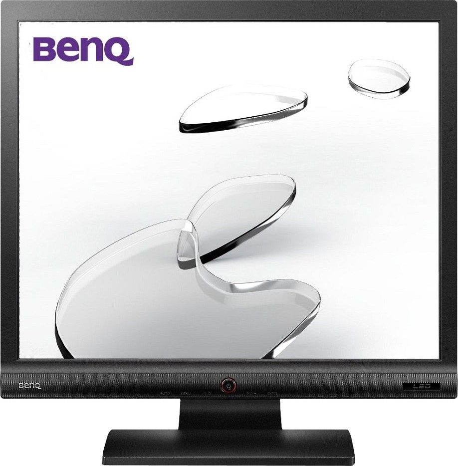 Benq bl2581t. Монитор BENQ bl702a 17". Монитор 17 BENQ bl702a Black. Монитор BENQ 17. Монитор 17" Monitor BENQ g702ad.