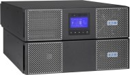 Eaton 9PX 8000i RT6U  - cena, porovnanie