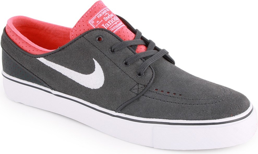 zoom stefan janoski