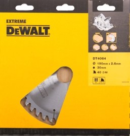 Dewalt DT4351