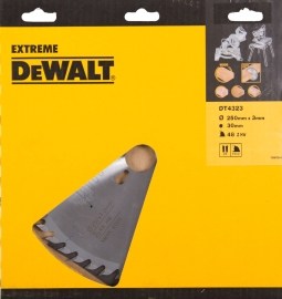 Dewalt DT4323