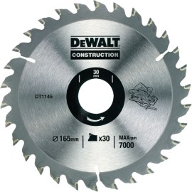 Dewalt DT4226