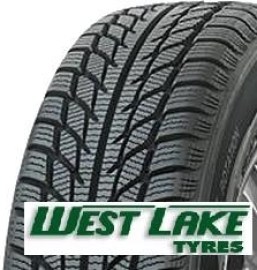 Westlake SW608 225/55 R16 99H 