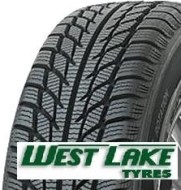 Westlake SW608 225/55 R16 99H  - cena, porovnanie