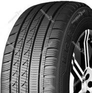 Tracmax S210 225/55 R16 99H - cena, porovnanie