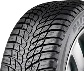 Bridgestone Blizzak LM-32S 235/45 R17 97V