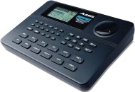 Alesis SR16 - cena, porovnanie