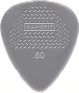 Dunlop Max Grip Standard 449R 0.60 - cena, porovnanie