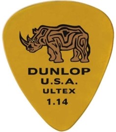 Dunlop Ultex 421R 1.14