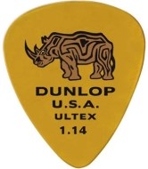 Dunlop Ultex 421R 1.14 - cena, porovnanie