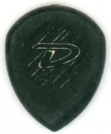 Dunlop Prime Tone 477P 505 - cena, porovnanie