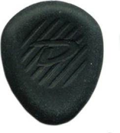 Dunlop Prime Tone 477R 504