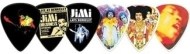 Dunlop Jimi Hendrix JHPT01M - cena, porovnanie