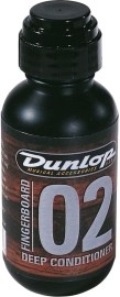 Dunlop 6532