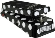 Dunlop BG95 Buddy Guy Signature Wah - cena, porovnanie