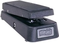 Dunlop GCB80 High Gain Volume Pedal - cena, porovnanie