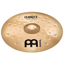 Meinl CC17EMC-B