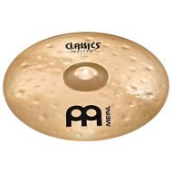 Meinl CC17EMC-B - cena, porovnanie