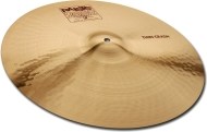 Paiste 2002 16" Thin Crash - cena, porovnanie