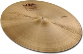 Paiste 2002 19" Crash