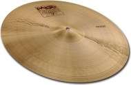 Paiste 2002 19" Crash - cena, porovnanie