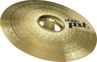 Paiste PST 3 20" Ride - cena, porovnanie