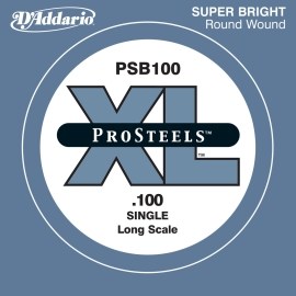 D´addario PSB100