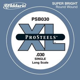 D´addario PSB030