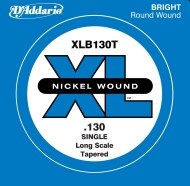 D´addario XLB130T - cena, porovnanie