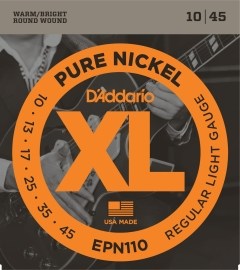 D´addario EPN110