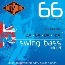 Rotosound RS66LDN