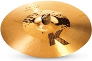 Zildjian K-Custom 16" Hybrid Crash - cena, porovnanie