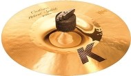 Zildjian K-Custom 9" Hybrid Splash - cena, porovnanie