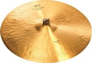 Zildjian K-Constantinople 18" Crash - cena, porovnanie