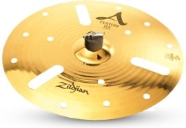 Zildjian A-Custom 16" EFX