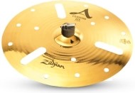 Zildjian A-Custom 16" EFX - cena, porovnanie