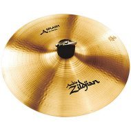 Zildjian Avendis 12" A-Splash - cena, porovnanie