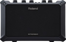 Roland Mobile AC