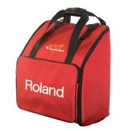 Roland BAG-FR1 - cena, porovnanie