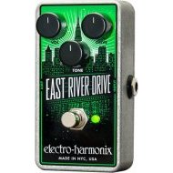 Electro Harmonix East River - cena, porovnanie