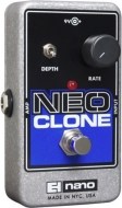 Electro Harmonix Neo Clone Chorus - cena, porovnanie