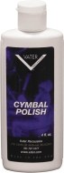 Vater VCP Cymbal Polish - cena, porovnanie