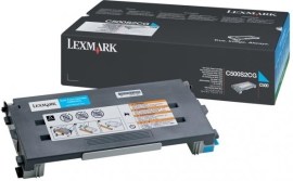 Lexmark C500S2CG