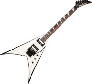 Jackson JS32 King V - cena, porovnanie