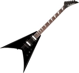 Jackson JS32T King V