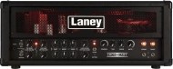 Laney IRT120H - cena, porovnanie