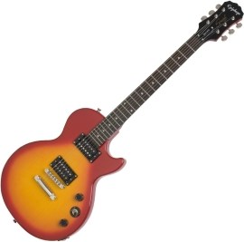 Epiphone Les Paul Special II