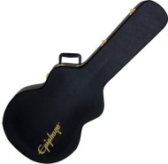 Epiphone Hardshell Jumbo Case - cena, porovnanie