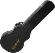 Epiphone P Std Cust Case - cena, porovnanie