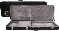 Epiphone 1958 Explorer Case - cena, porovnanie